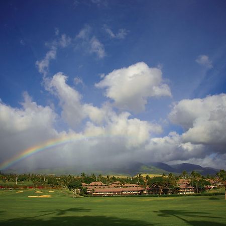 Kaanapali Maui At The Eldorado By Outrigger Apartman Kültér fotó