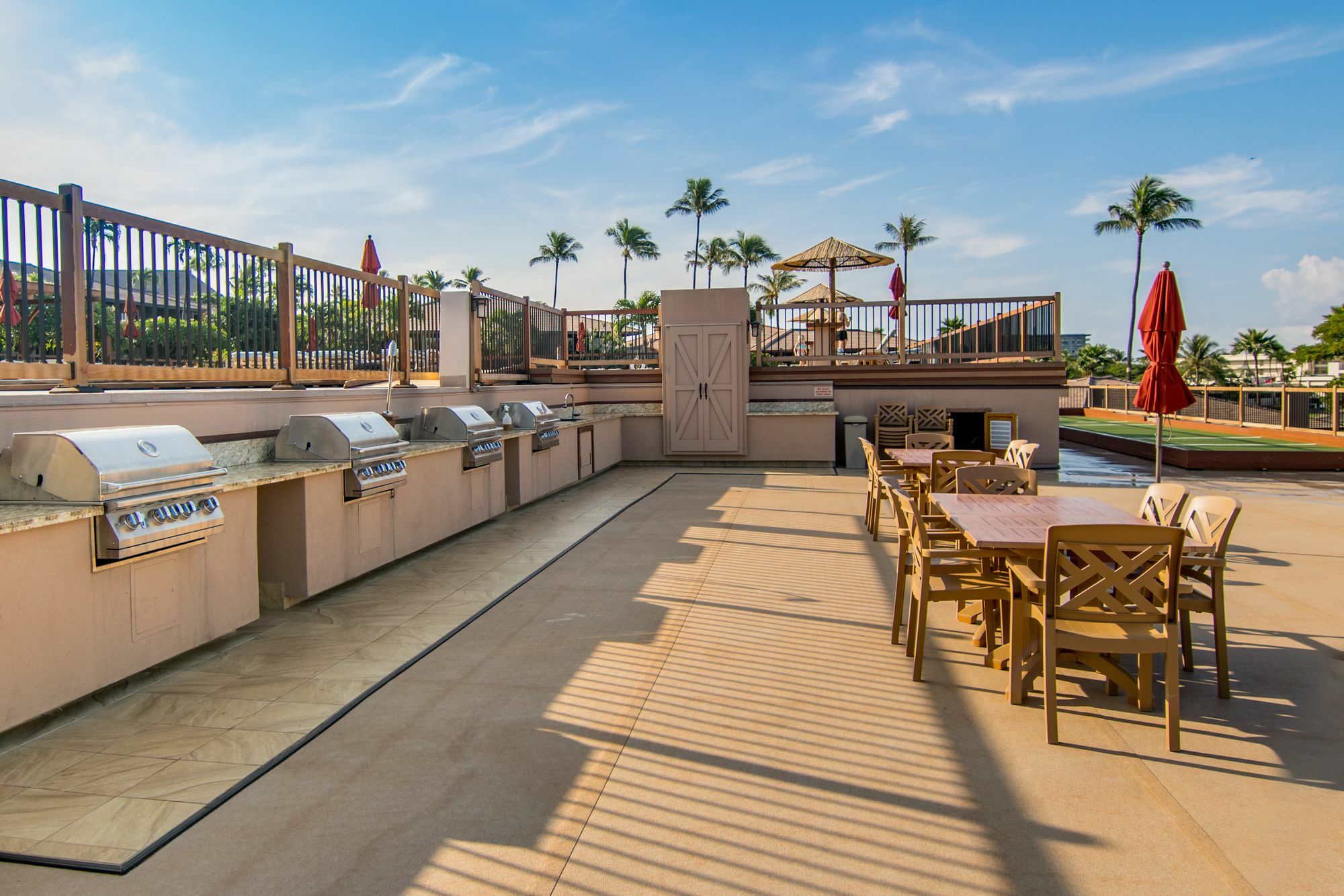 Kaanapali Maui At The Eldorado By Outrigger Apartman Kültér fotó